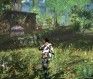 Final Fantasy