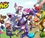 hello hero main