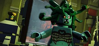 lego-minifigures-online_list_323x151