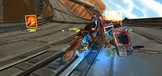 quantum-rush_list_323x151