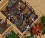ultima online