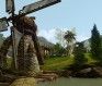 ArcheAge