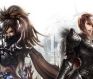 Archlord II