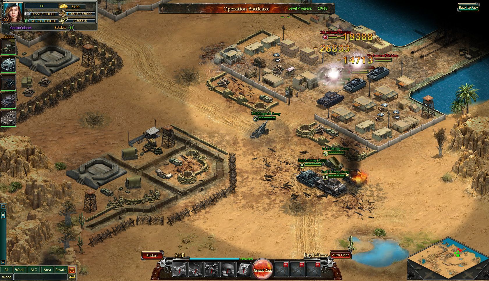 http://www.mmogames.com/wp-content/uploads/2014/03/General-War.jpg