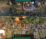 Tome: Immortal Arena