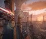 Skyforge CBT2 - MMOGames.com - Your source for MMOs & MMORPGs
