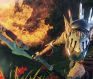 Skyforge