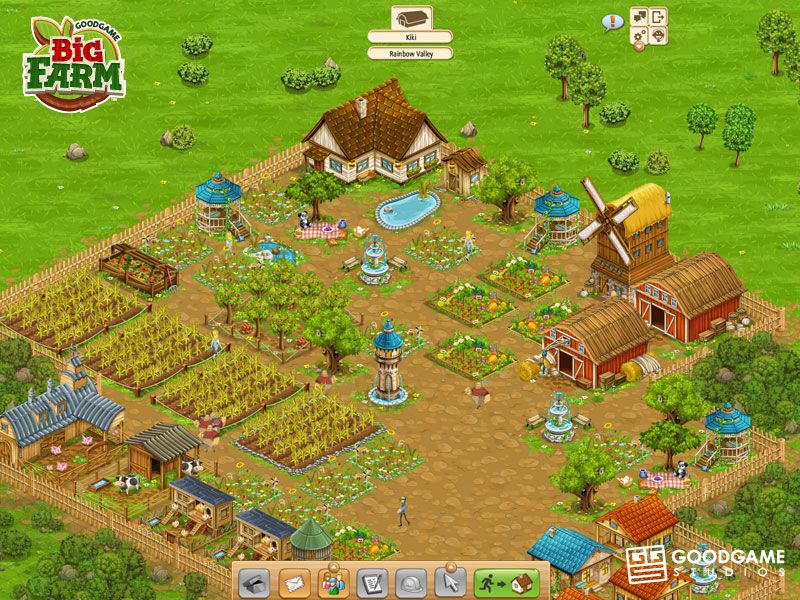 Www.Big Farm.De Www.Big Farm.De