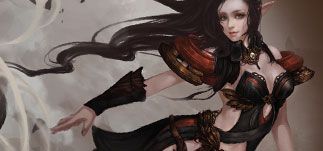 crota-2_list_323x151