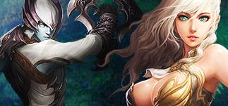 devilian_list_323x151