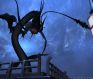 Final Fantasy 14