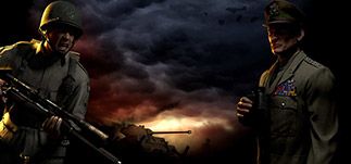 heroes-and-generals_list_323x151