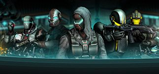 line-of-defense_list_323x151