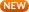 new-flag-round-orange-29x12