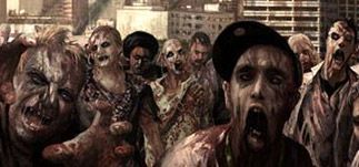 world-of-the-living-dead_list_323x151