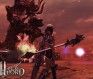 Archlord II