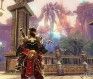 Archlord II
