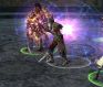 Atlantica Online