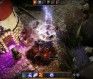 Divinity: Original Sin