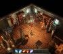 Divinity: Original Sin