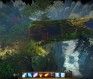Divinity: Original Sin