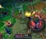 Dawngate