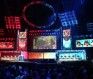 eSports