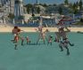 Final Fantasy XIV 4 million registered accounts - MMOGames.com - Your source for MMOs & MMORPGs