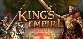 King's Empire