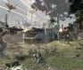 Titanfall
