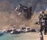 Titanfall