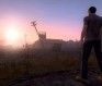 H1Z1