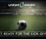 United Eleven