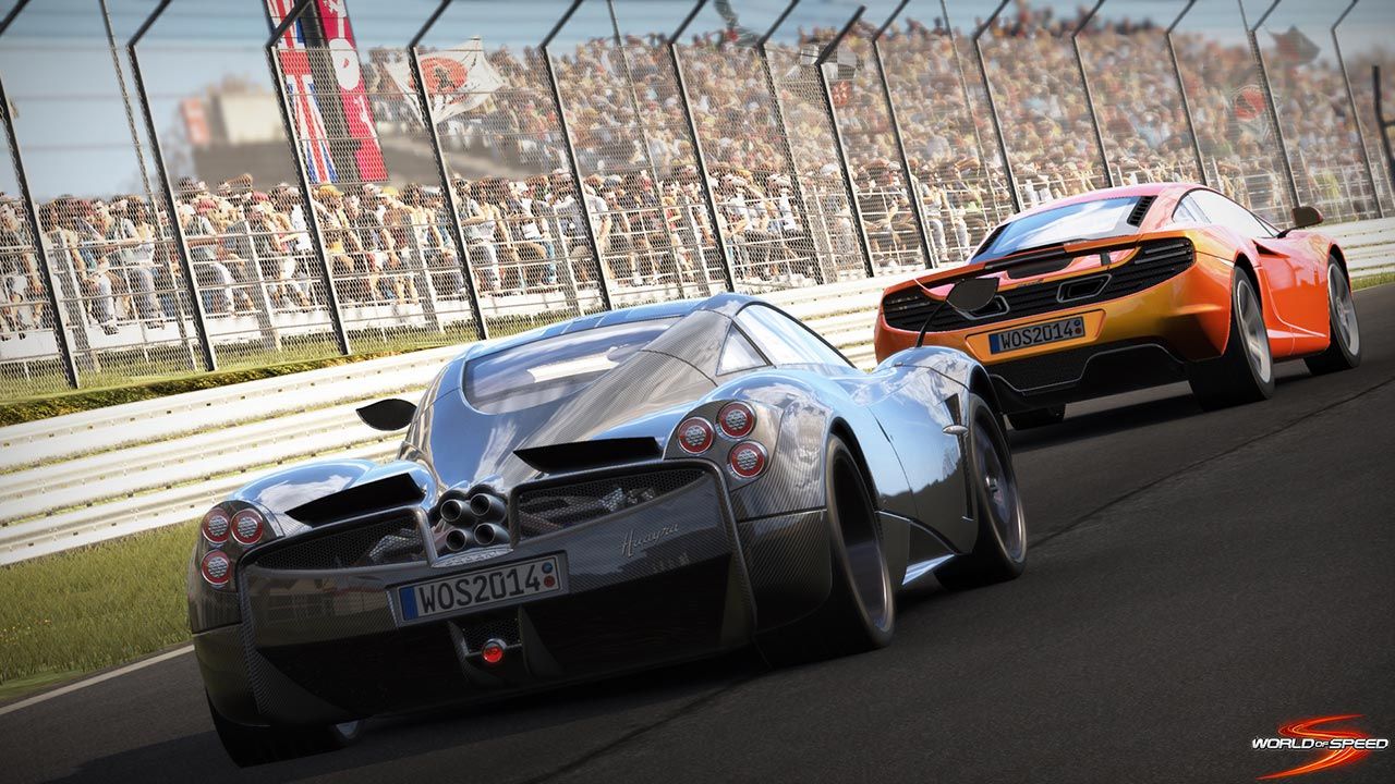 [تصویر:  World-of-Speed-racing-sim-mmo-games-Screenshot-2.jpg]
