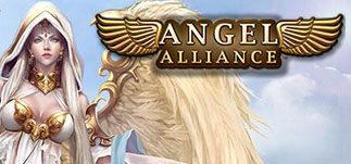 Angel Alliance