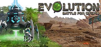 evolution-battle-for-utopia_list_323x151