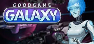 goodgame-galaxy_list_323x151