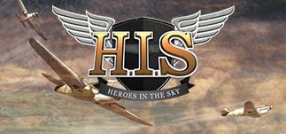 heroes-in-the-sky_list_323x151