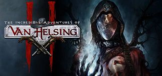incredible-adventures-van-helsing-2_list_323x151