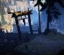 skyforge