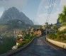 Skyforge