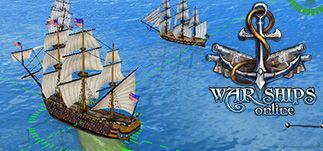warships-online_list_323x151