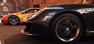 world-of-speed_list_323x151