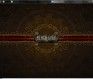 Black Gold Online