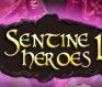 Sentinel Heroes