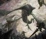 Archlord II