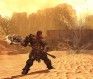 Archlord2