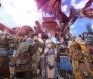 Black Gold Online