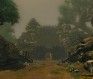 Continent of the Ninth Seal