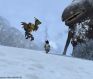 Final Fantasy XIV